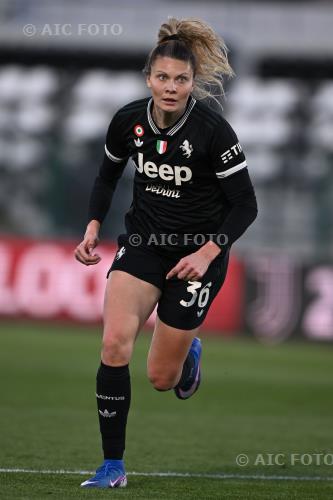 Juventus Women 2026 Italian championship 2025 2026  Femminile Italy Cup Semifinal 