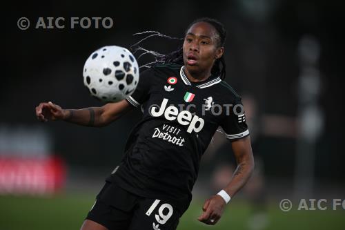 Juventus Women 2026 Italian championship 2025 2026  Femminile Italy Cup Semifinal 