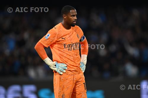 Milan 2026 Italian championship 2025 2026 31°Day 