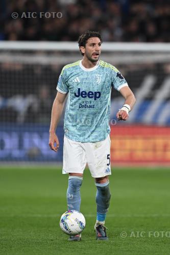 Juventus 2026 Italian championship 2025 2026 32°Day 