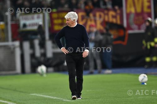 2026 Italian championship 2025 2026 34°Day Olimpic 