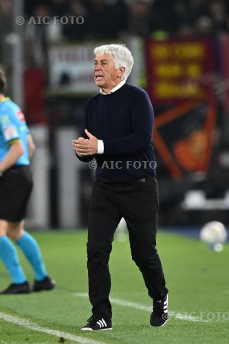 2026 Italian championship 2025 2026 34°Day Olimpic 