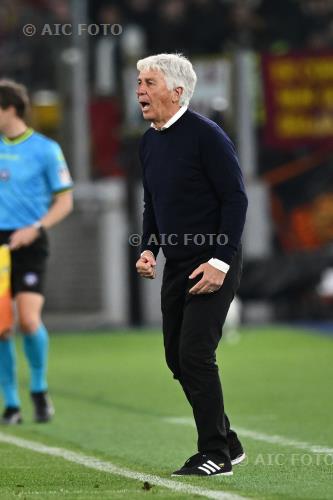 2026 Italian championship 2025 2026 34°Day Olimpic 