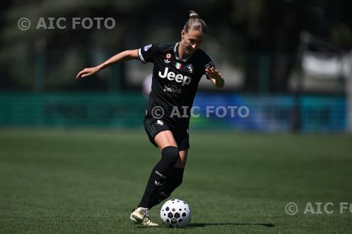 Juventus Women 2026 Italian championship 2025 2026  Femminile 19°Day 