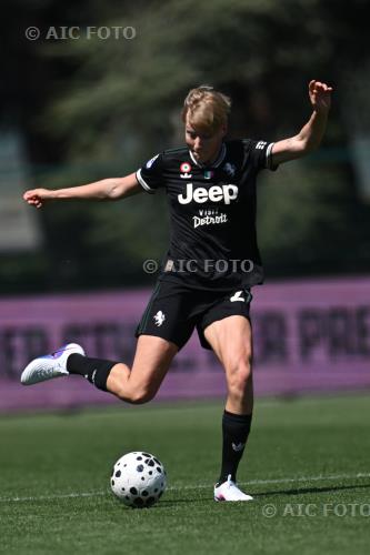 Juventus Women 2026 Italian championship 2025 2026  Femminile 19°Day 