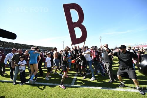 Arezzo 2026 Italian championship 2025 2026 Lega Pro 38°Day 