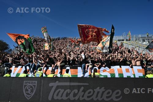 Venezia 2026 Italian championship 2025 2026 Serie B 37°Day 