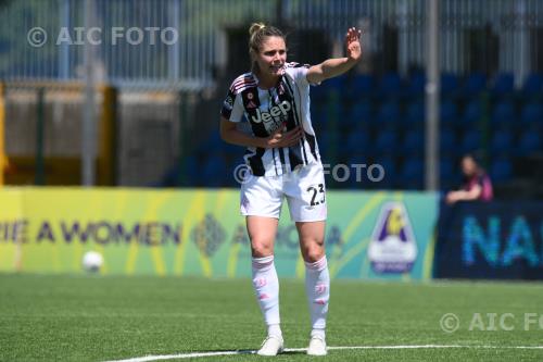 Juventus Women 2026 Italian championship 2025 2026  Femminile 20°Day 