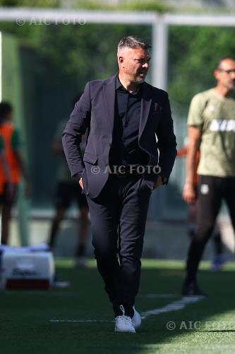 2026 Italian championship 2025 2026  Femminile 20°Day Enzo Ricci 