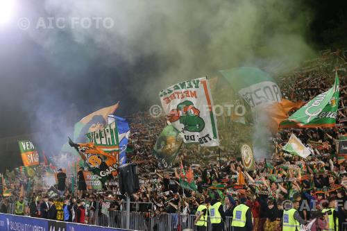 Venezia 2026 Italian championship 2025 2026 Serie B 38°Day 