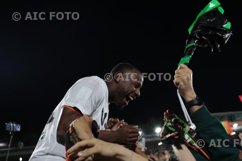 Venezia 2026 Italian championship 2025 2026 Serie B 38°Day 