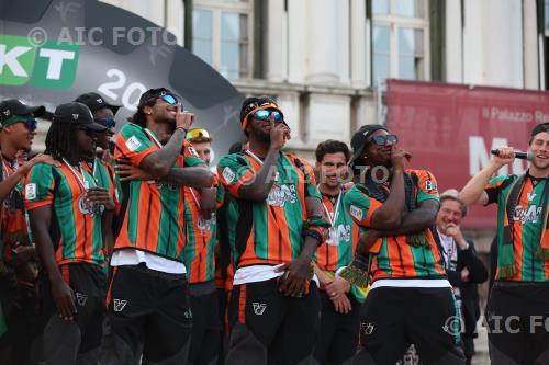 Venezia 2026 Italian championship 2025 2026 Serie B 38°Day 