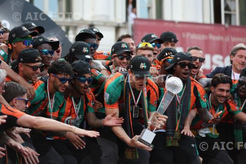 Venezia 2026 Italian championship 2025 2026 Serie B 38°Day 