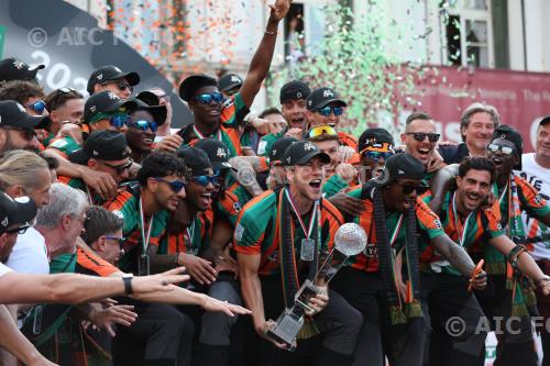 Venezia 2026 Italian championship 2025 2026 Serie B 38°Day 