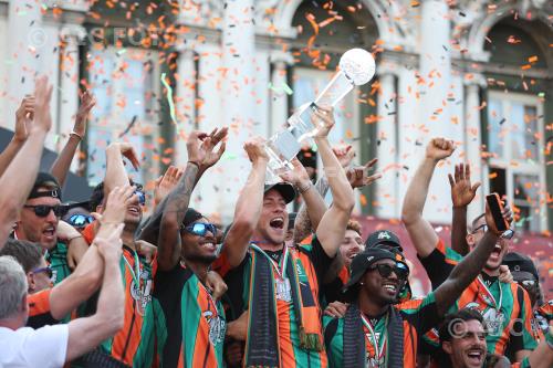 Venezia 2026 Italian championship 2025 2026 Serie B 38°Day 