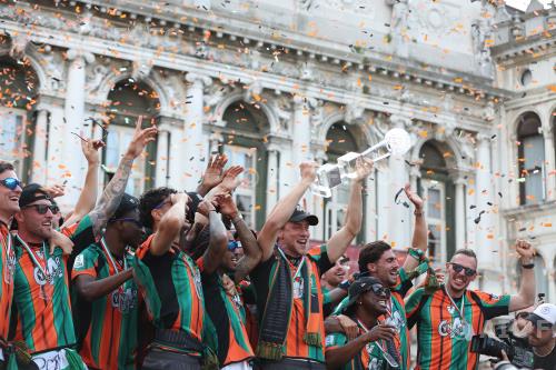 Venezia 2026 Italian championship 2025 2026 Serie B 38°Day 