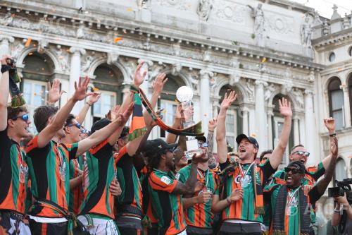2026 Italian championship 2025 2026 Serie B 38°Day Pier Luigi Penzo 