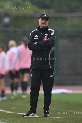 2026 Italian championship 2025 2026  Femminile 21°Day Vittorio Pozzo Lamarmora 