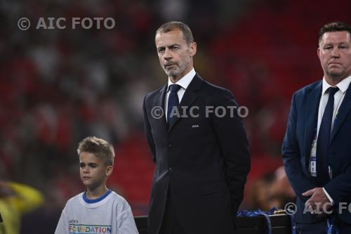 Uefa 2026 Uefa  Champions League 2025-2026 Final 