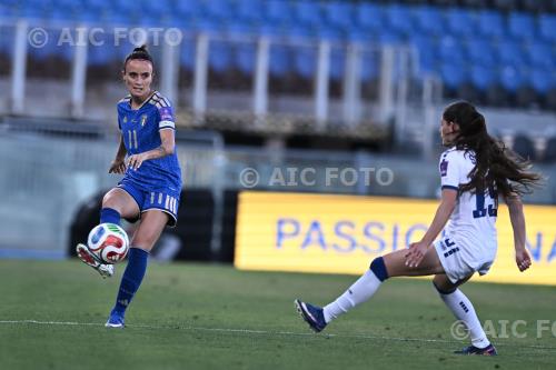 Italy Sara Stokic Serbia 2026 Pisa, Italy. 