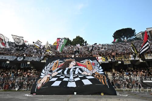 Ascoli 2026 Italian championship 2025 2026 Lega Pro Play off Final 