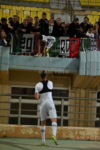 Italy 2026 Uefa Friendly Match 