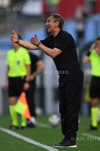 2026 Friendly Match Uefa Ottavio Bottecchia 