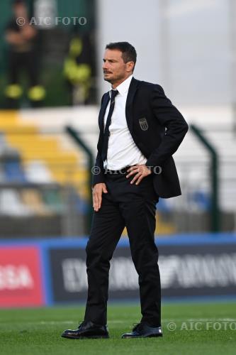 Italy 2026 Friendly Match Uefa 