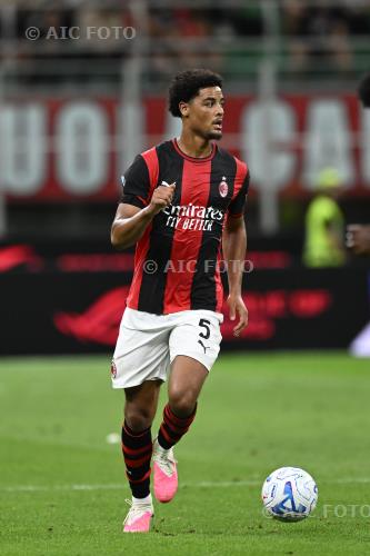 Milan 2026 Italian championship 2026 2027 2°Day 