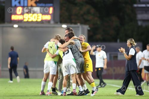 Sassuolo Women 2026 Italian Women Cup 2025 2026  Femminile 2°Day 