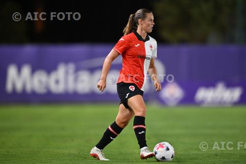 Fiorentina Women 2026 Women Cup 2025 2026  Femminile 2°Day 