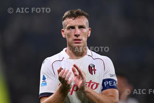 Bologna 2026 Italian championship 2026 2027 2°Day 