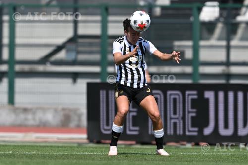 Juventus Women 2026 Italian Women Cup 2026 2027  Femminile 3°Day 