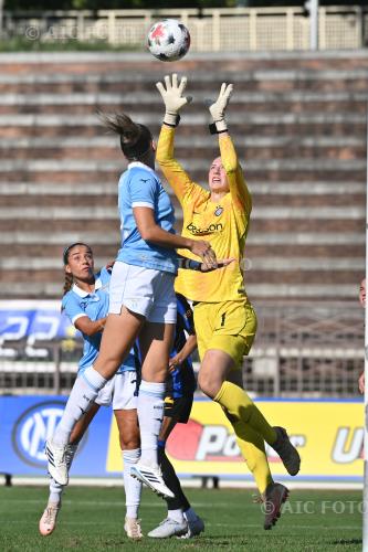 Inter Women 2026 Italian Women Cup 2026 2027  Femminile 3°Day 