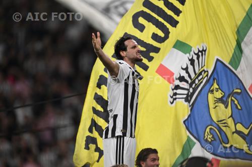 Juventus 2026 Italian championship 2026 2027 3°Day 