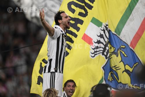 Juventus 2026 Italian championship 2026 2027 3°Day 