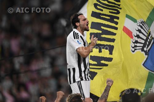 Juventus 2026 Italian championship 2026 2027 3°Day 