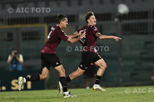 Livorno Matteo Bachini Livorno 2026 Livorno, Italy 