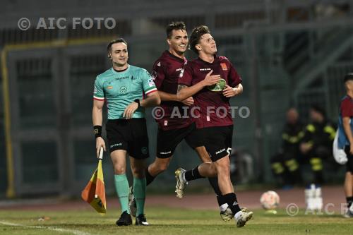 Livorno Matteo Bachini Livorno 2026 Livorno, Italy 