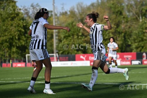 Juventus Women Amaiur Sarriegi Juventus Women 2026 