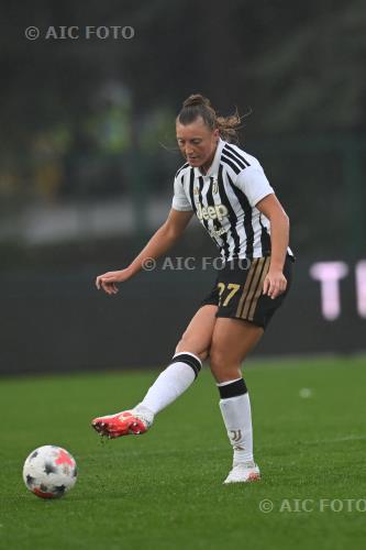 Juventus Women 2026 Italian championship 2026 2027  Femminile 3°Day 