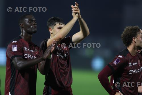Cittadella Michele Gobbato Cittadella 2026 Cittadella, Italy 