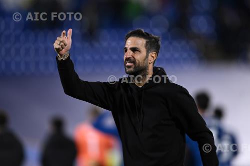 2026 Uefa Champions League 2026 2027 3°Day Giuseppe Sinigaglia 