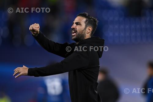 2026 Uefa Champions League 2026 2027 3°Day Giuseppe Sinigaglia 