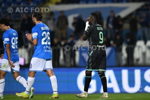 Cittadella 2026 Italian championship 2026 2027 Lega Pro Day 11 