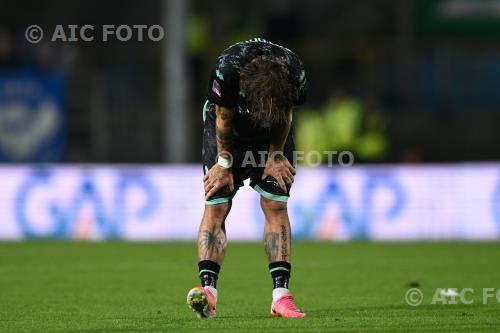 Cittadella 2026 Italian championship 2026 2027 Lega Pro Day 11 