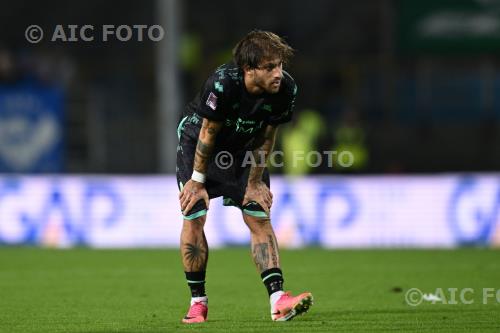 Cittadella 2026 Italian championship 2026 2027 Lega Pro Day 11 