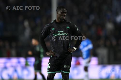 Cittadella 2026 Italian championship 2026 2027 Lega Pro Day 11 