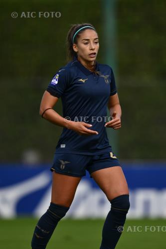 Lazio Women 2026 Italian championship 2026 2027  Femminile 4°Day 