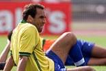 Brazil 1998 Fifa World Cup France 1998 Group A, 